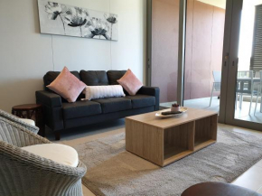 Ocean Dunes T428